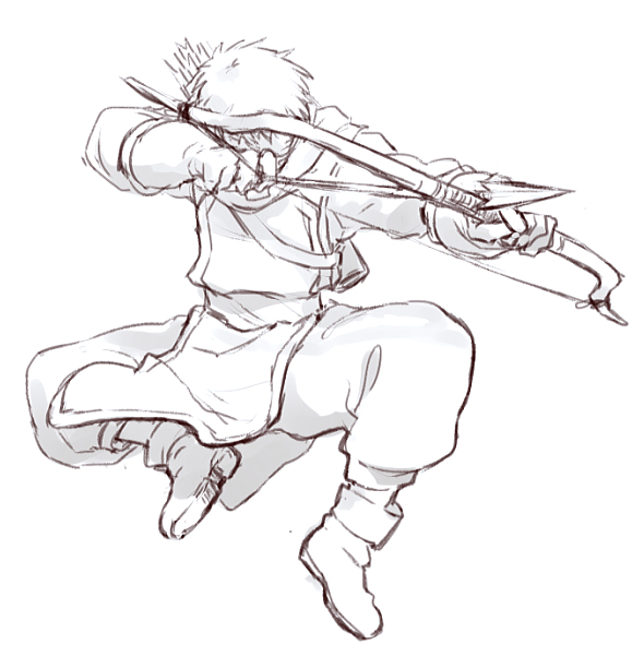 72480303_p76_master1200