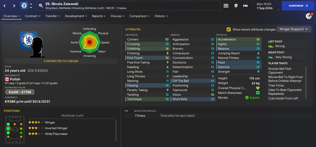 Schermafbeelding 2024-06-04 173449