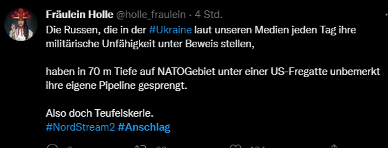 [verlinkte Grafik wurde nicht gefunden]
