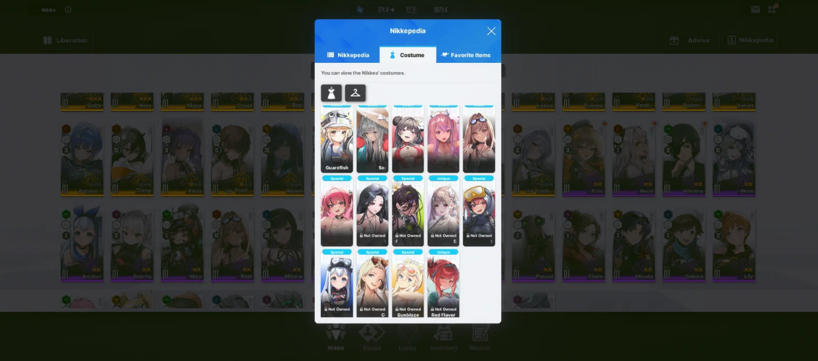 Screenshot 2026 04 08 122605