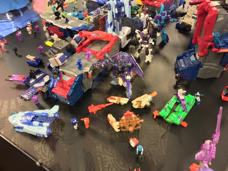 12974488_1030640916983611_5764556423705995097_n