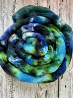 0D15DCC8-054F-42D0-AC08-1D1A7243119B