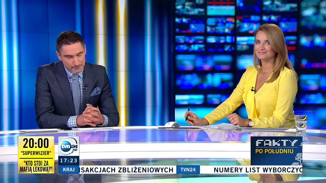 2019-09-14_Dagmara_Kaczmarek_Szalkow_TVN24_018