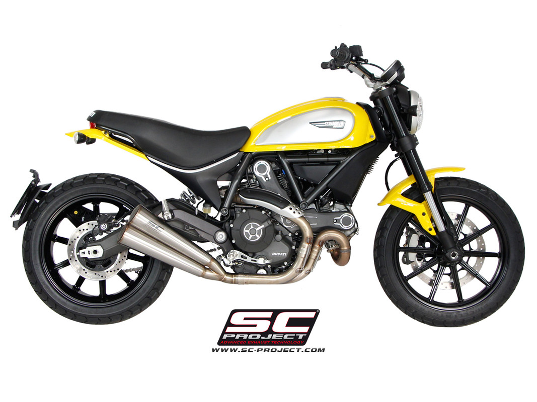 ducati_scrambler_exhaust_sc_project_scrambler_tw