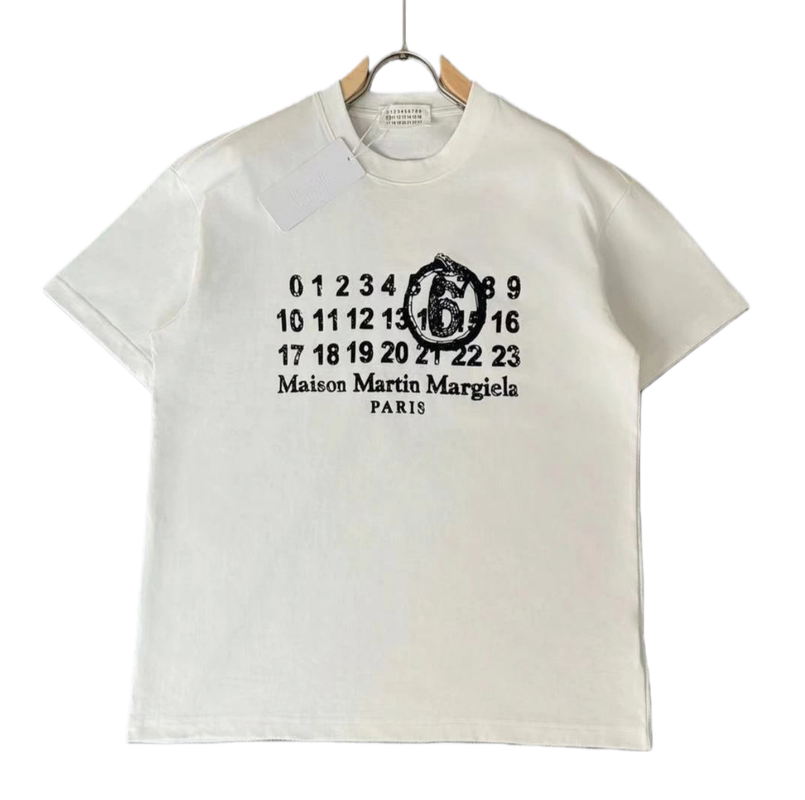 Carhartt Tee 40+ colorways [Premium Quality]