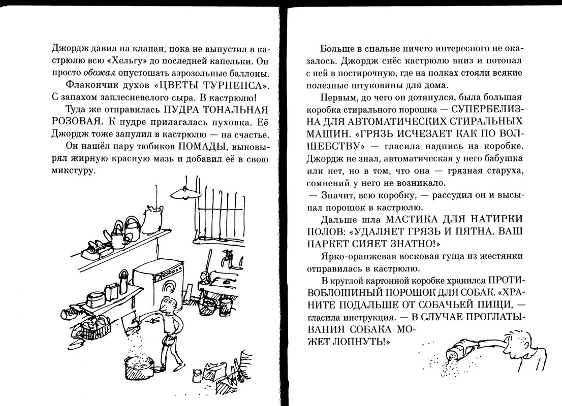 Dal-Roald-Volshebnoje-lekarstvo-Dzhordzha-page-0016