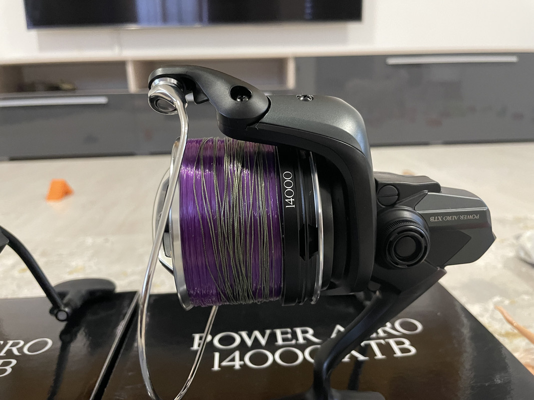 1DC0535A-603A-4846-B965-C9BA9B9165BD