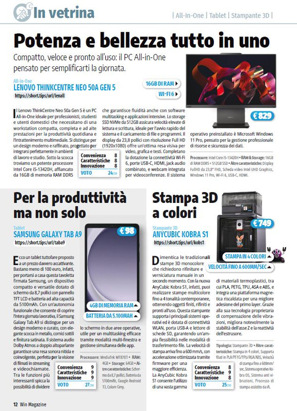 Win Mag Set 2025 (1)