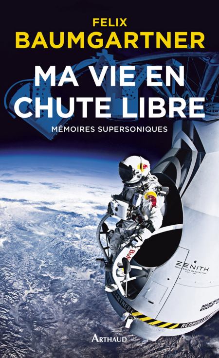 Ma-vie-en-chute-libre-F-lix-Baumgartner.jpg