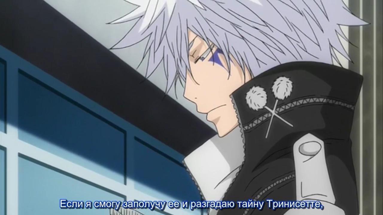 tGMcY20m66XYI6nqAwlRmfa0K9-5HPlAor-QwXnwLNmgTRvj_cArzgNjXAg2FsKEtsVmGr6n6dOifPMFDwi9O2A1