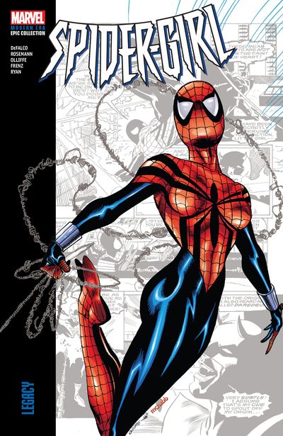 Spider-Girl-Modern-Era-Epic-Collection-Vol-1-Legacy-2024
