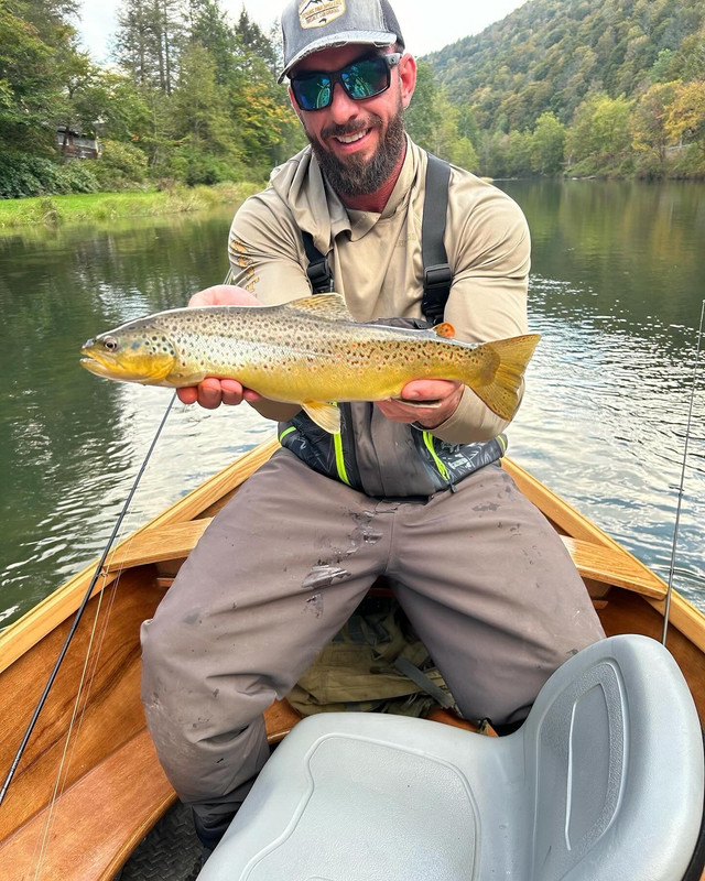 87145E14-BC9C-478E-B6A3-A873AE58E36B