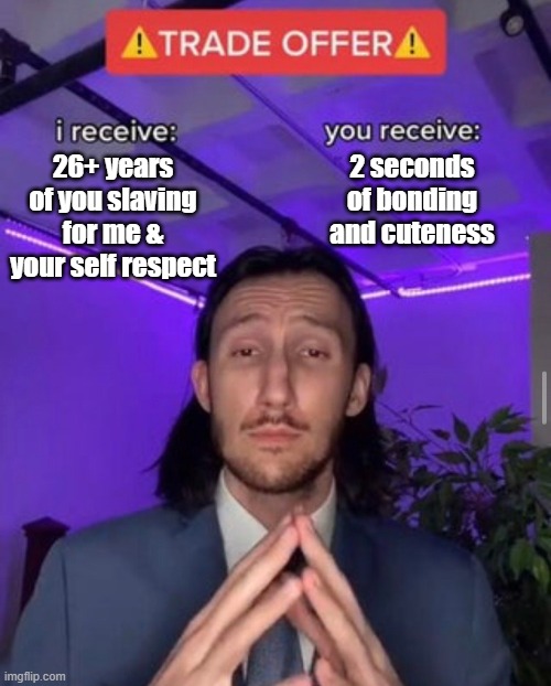https://i.postimg.cc/BQ9ND57t/7c2wcu.jpg