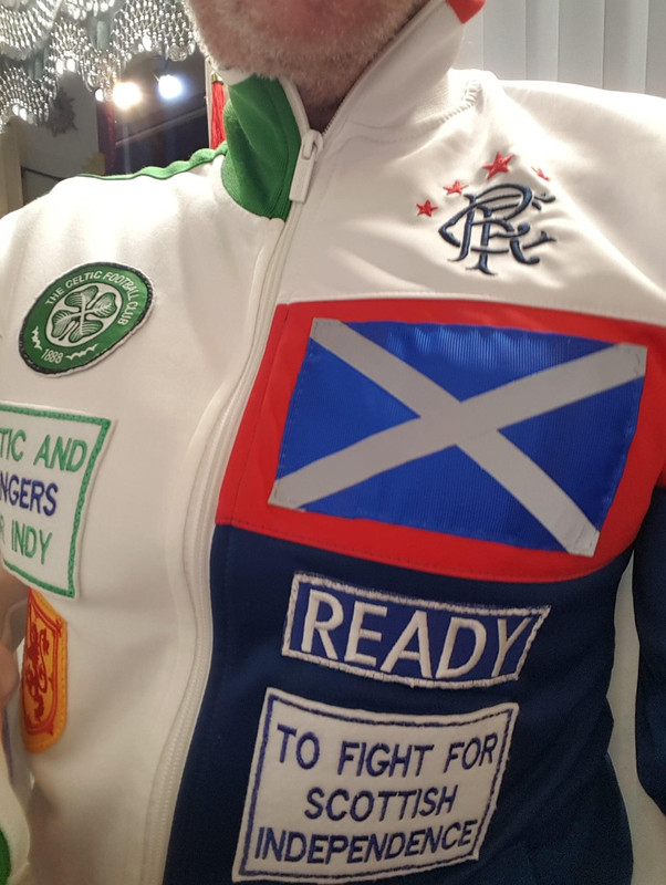 00B7A853-8894-49CD-AFED-394448311203