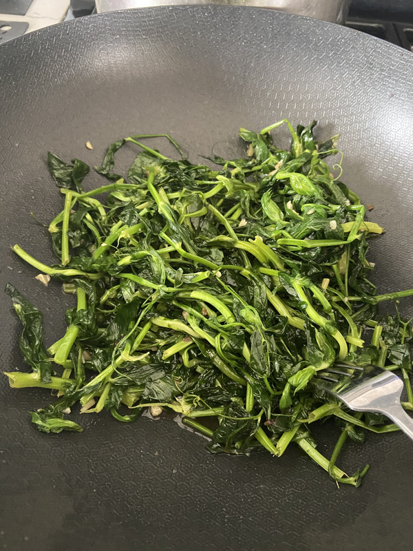 C51A8A18-5AFA-41BE-A9FC-A0A410C41E51