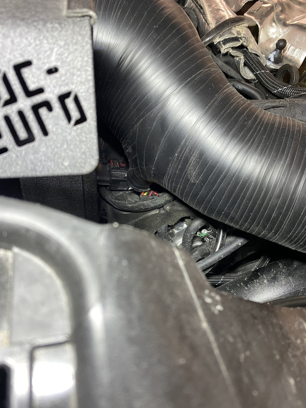 CAC4DE41-2B6D-4D17-A193-2A54C17895B2