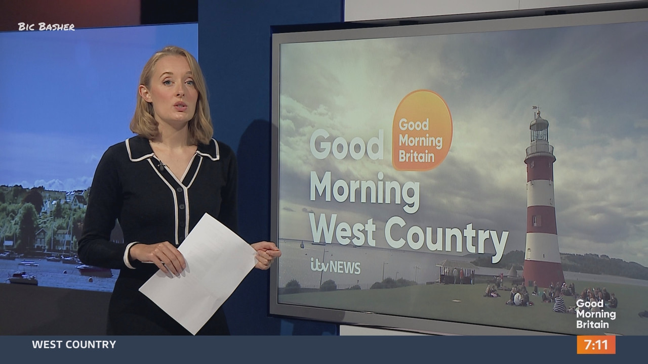 09.10 - 06.00.00 - Good Morning Britain. News, current affairs and li....ts_snapshot_07.14.670