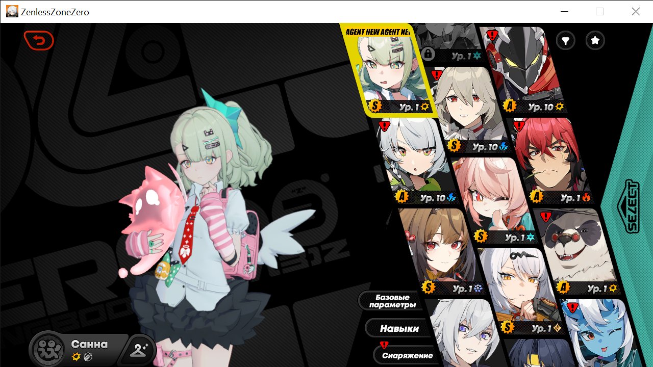 i6gh0y6acx5grt7c4p8d