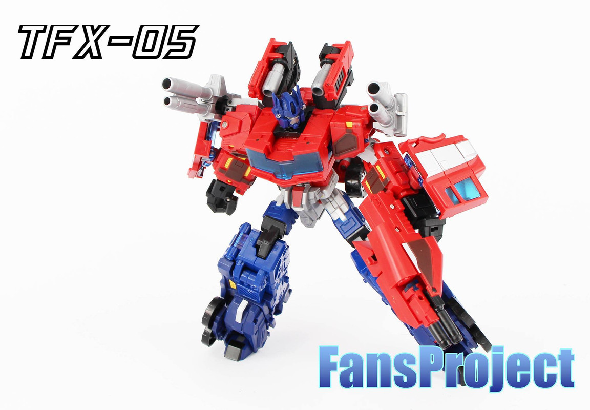 12356942_925769227509487_7498395123138419528_o