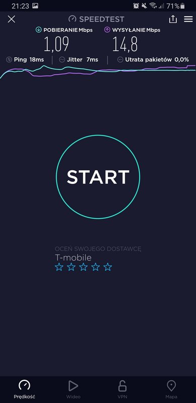 Screenshot_20210802-212301_Speedtest