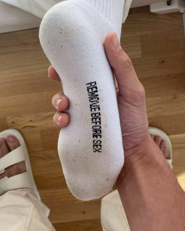 daily-picdump-42-13.jpg