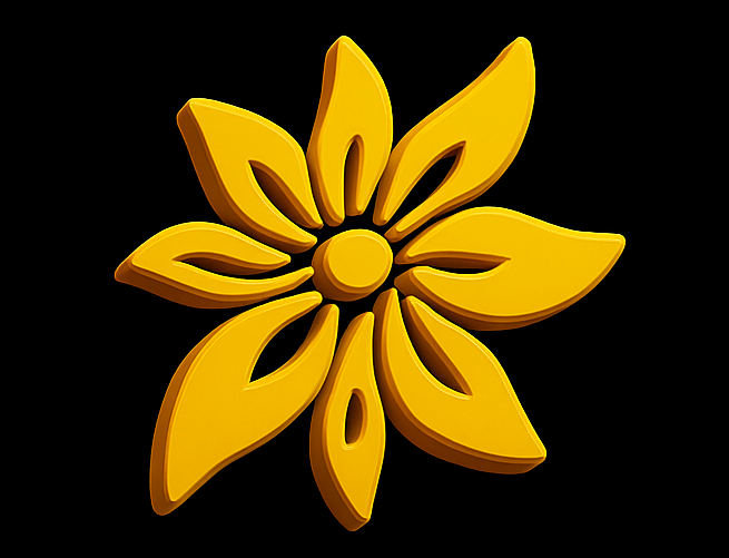 Nisar Bakers Logo