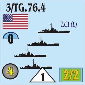 3TG76.4a