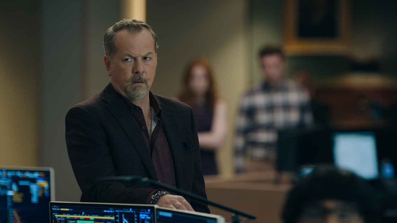Billions.S06E02.Lyin'.Eyes.1080p.10bit.AMZN.WEB-DL.DDP5.1.HEVC-Vyndros.mkv_snapshot_05.33_[2022.01.3