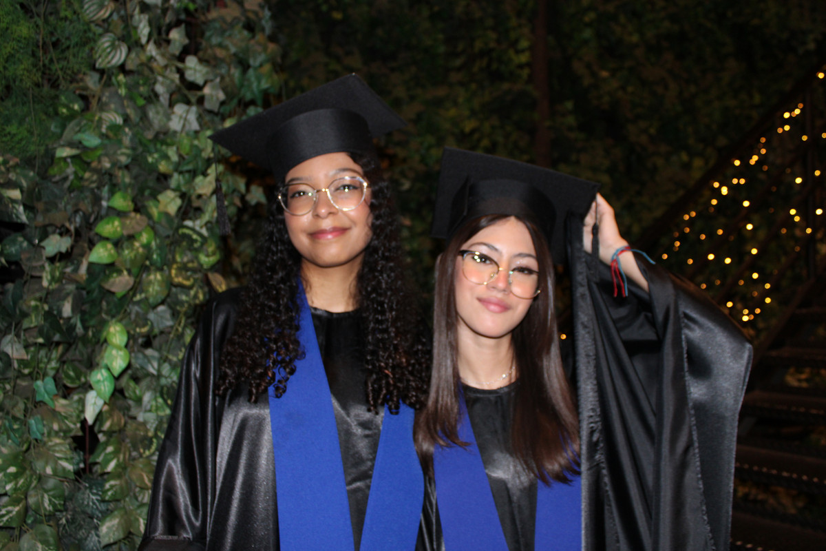 Formatura 9° ano (12)