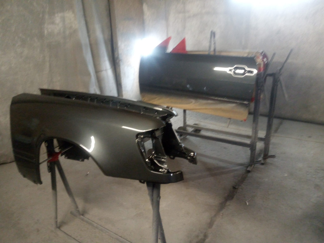 IMG-20230924-WA0004