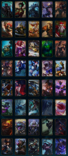 6FECC65D784A6F79F849C982AAADC32F