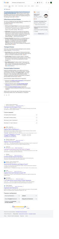 Opera Snapshot 2026 07 03 042246 www google com