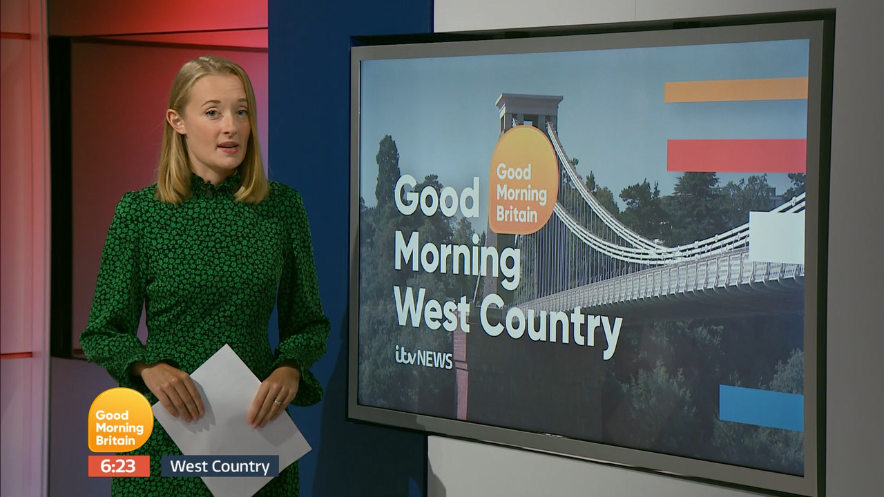 GMB West Country 2022_09_07_06_00_00.ts_snapshot_26.17.300