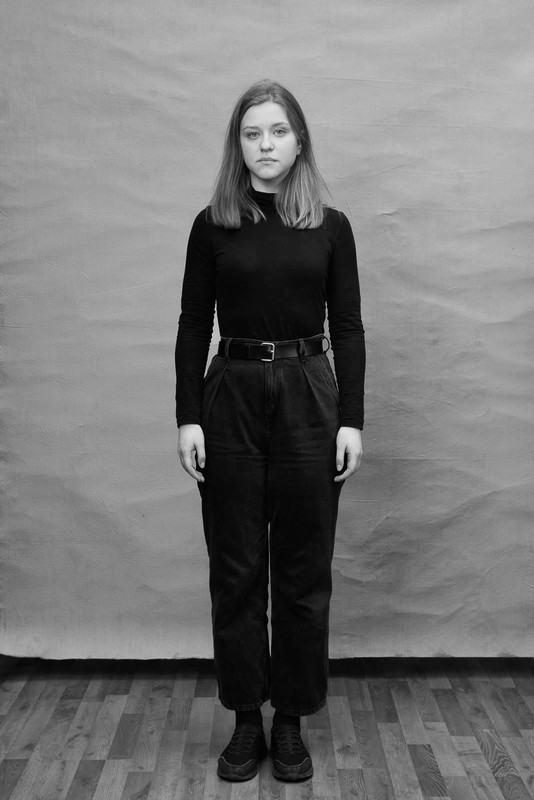 D859E5E5-90B3-4A19-87FC-C17D0B15FD01