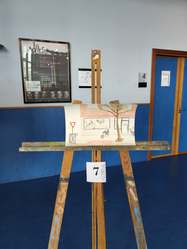 WhatsApp Image 2024-10-26 at 17.41.14 (3)