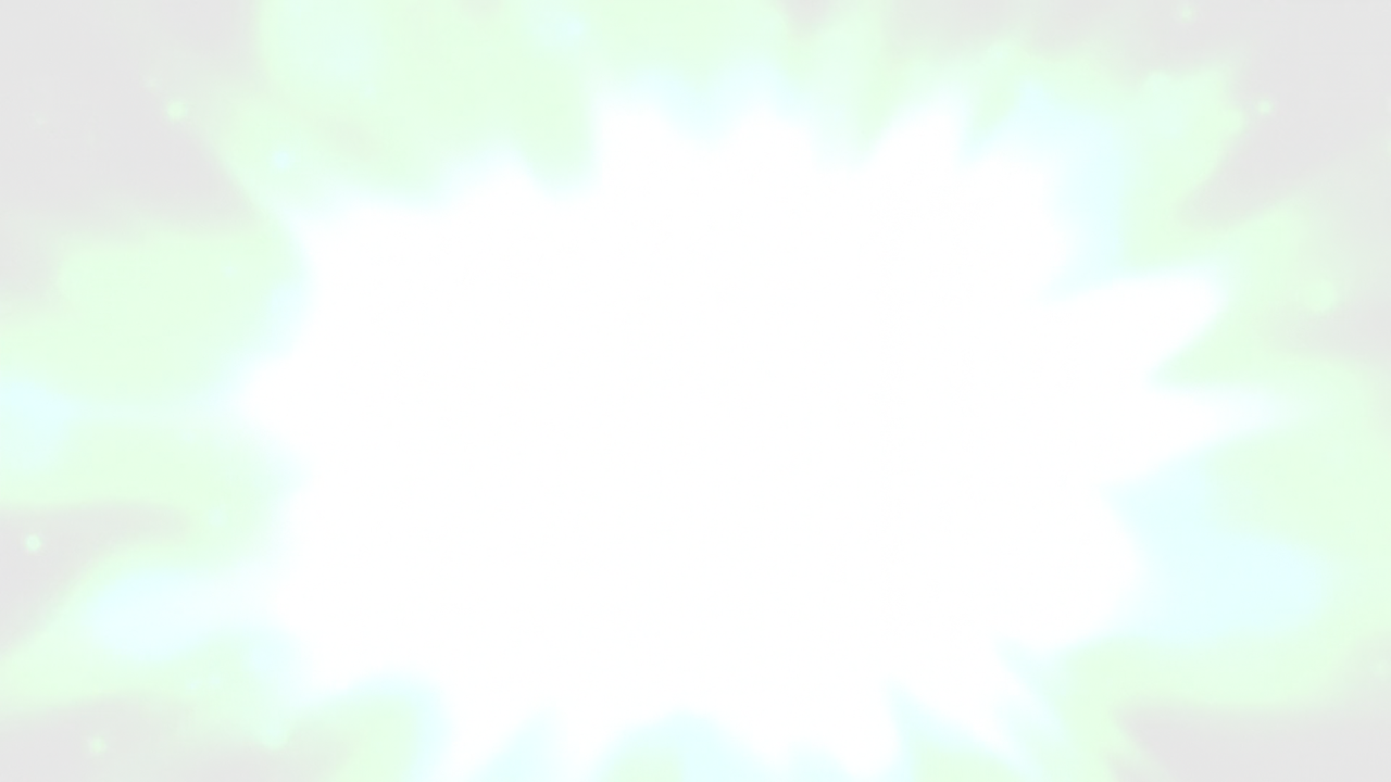 [RASETSU]_Hundred_-_01_(BD_1080p_Hi10_FLACx2-AAC)_[EEBE5118].000