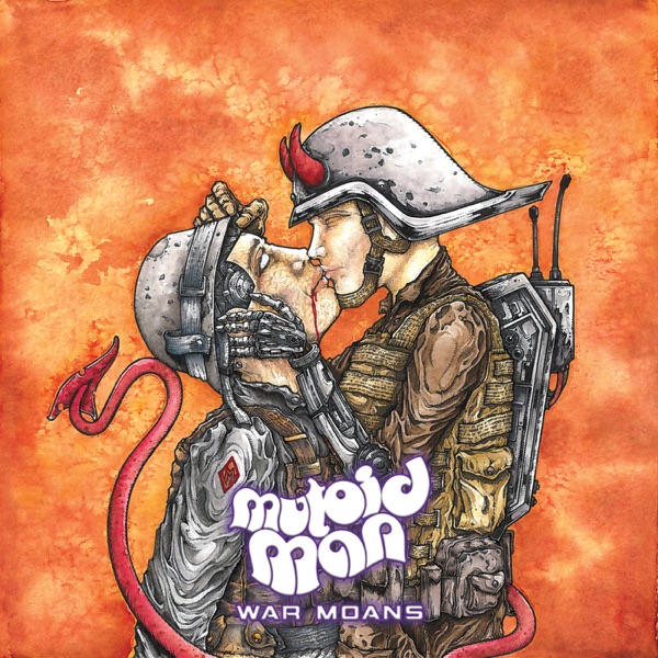 [Image: Mutoid-Man-War-Moans-2017.jpg]
