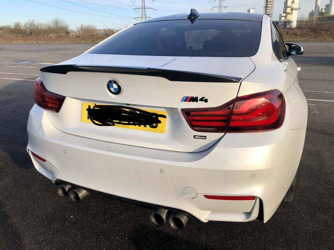 99133AA5-100A-4F87-B49E-7DD848DECB5B