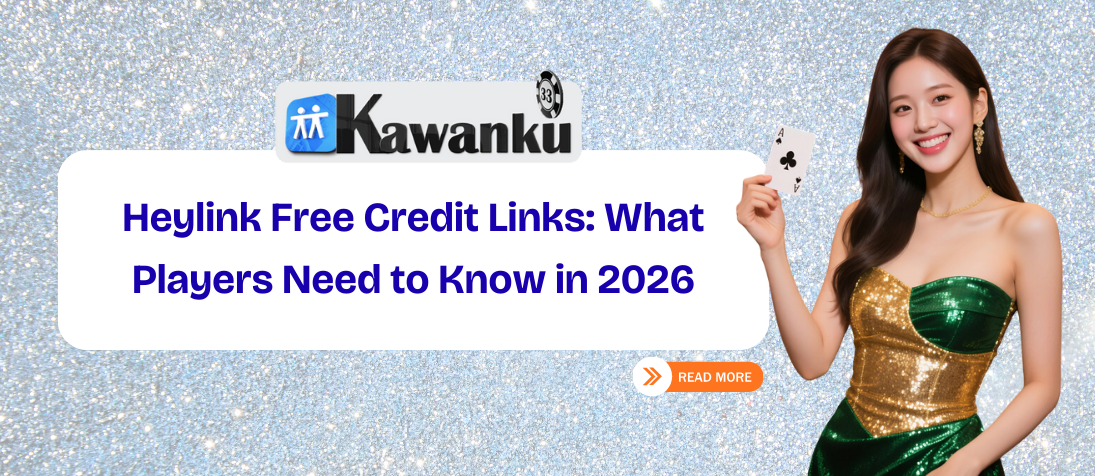 heylink free credit