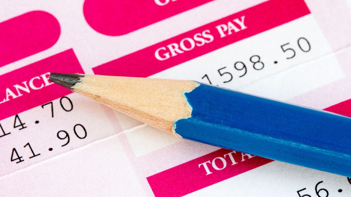 أفضل أنظمة إدارة الرواتب العالمية