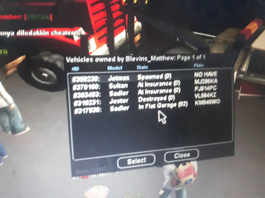 20230930-225513-1.jpg