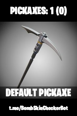 pickaxes_comp