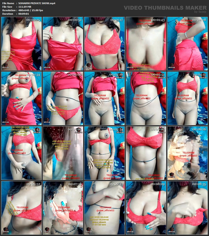 SOHA890 PRIVATE SHOW.mp4