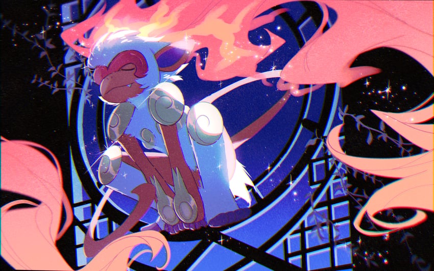 infernape-pokemon-drawn-by-fukkatsu-no-m