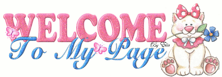 2da2b1697ffab0c2bca1146192f0a381