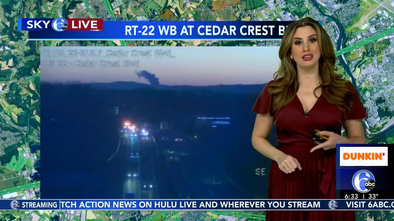 02.11 - 11.00.00 - Action News At 6 00 A.M. News.-1.m4v_snapshot_00.40.23_[2022.02.11_14.24.01]