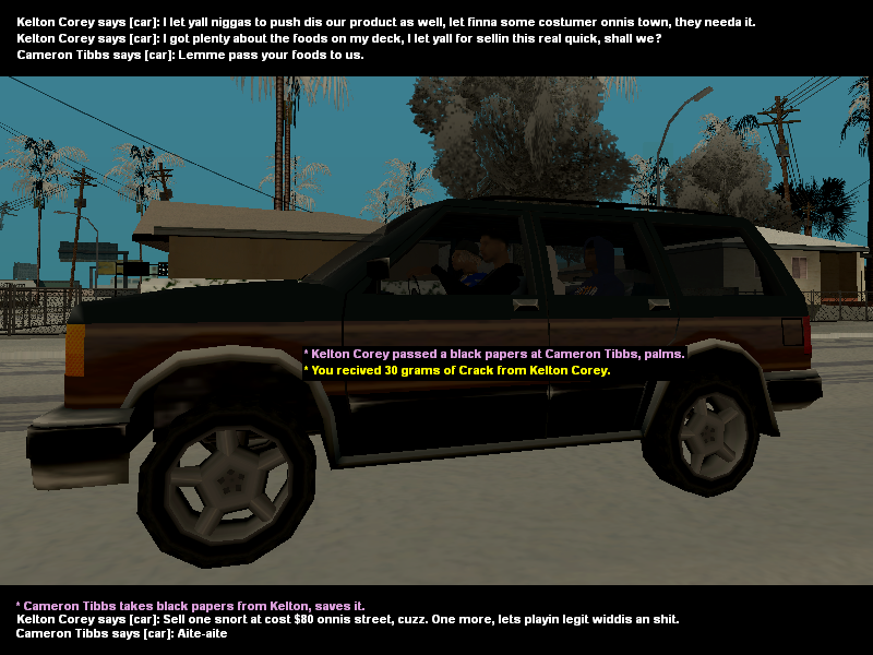 SSRP-with-Fn-G167.png