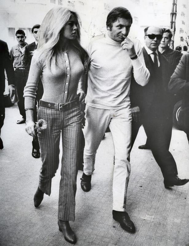 Bardot_Brigitte_md86
