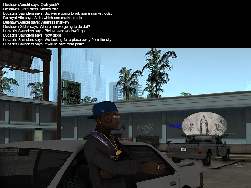 SSRP-Disciples144.png
