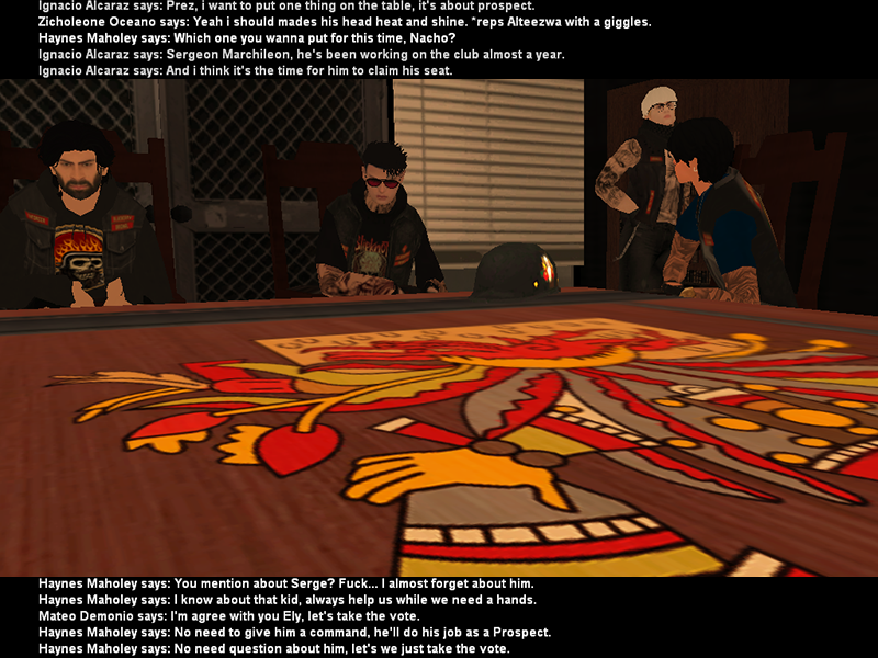 AL375A.png